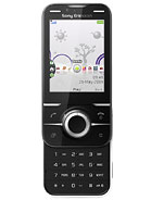 Best available price of Sony Ericsson Yari in Nepal