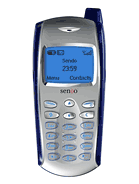 Best available price of Sendo J530 in Nepal