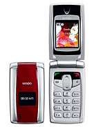 Best available price of Sendo M570 in Nepal