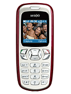 Best available price of Sendo S600 in Nepal