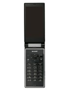 Best available price of Sharp 923SH in Nepal