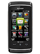 Best available price of Sharp SE-02 in Nepal