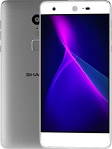 Best available price of Sharp Z2 in Nepal