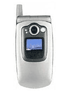Best available price of Sharp GX22 in Nepal