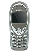 Best available price of Siemens A51 in Nepal