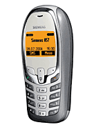 Best available price of Siemens A57 in Nepal
