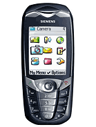 Best available price of Siemens CX70 in Nepal