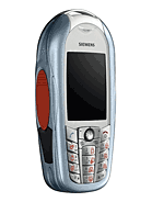 Best available price of Siemens CX70 Emoty in Nepal