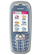 Best available price of Siemens CXT65 in Nepal