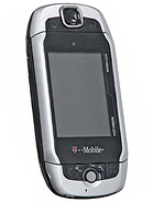 Best available price of T-Mobile Sidekick 3 in Nepal