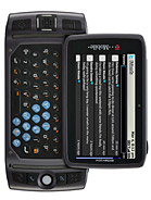 Best available price of T-Mobile Sidekick LX 2009 in Nepal