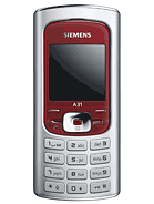 Best available price of Siemens A31 in Nepal