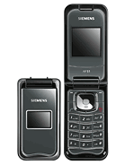 Best available price of Siemens AF51 in Nepal