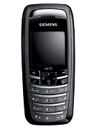 Best available price of Siemens AX72 in Nepal