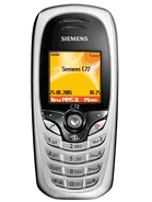 Best available price of Siemens C72 in Nepal