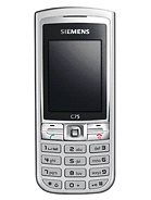 Best available price of Siemens C75 in Nepal