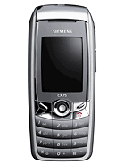 Best available price of Siemens CX75 in Nepal