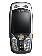 Best available price of Siemens M65 in Nepal