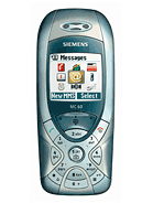 Best available price of Siemens MC60 in Nepal