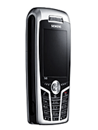 Best available price of Siemens S65 in Nepal