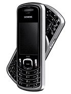 Best available price of Siemens SK65 in Nepal