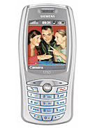 Best available price of Siemens ST60 in Nepal