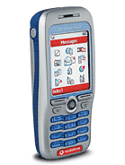 Best available price of Sony Ericsson F500i in Nepal