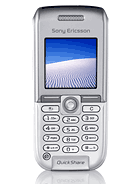Best available price of Sony Ericsson K300 in Nepal