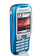 Best available price of Sony Ericsson K500 in Nepal