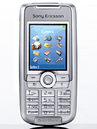 Best available price of Sony Ericsson K700 in Nepal