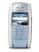 Best available price of Sony Ericsson P800 in Nepal
