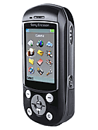 Best available price of Sony Ericsson S710 in Nepal