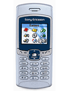 Best available price of Sony Ericsson T230 in Nepal
