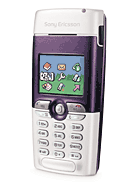 Best available price of Sony Ericsson T310 in Nepal