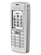 Best available price of Sony Ericsson T630 in Nepal