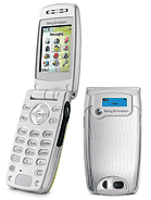 Best available price of Sony Ericsson Z600 in Nepal