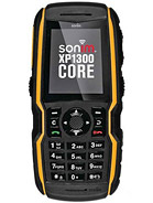 Best available price of Sonim XP1300 Core in Nepal