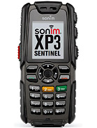 Best available price of Sonim XP3 Sentinel in Nepal