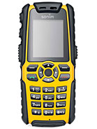 Best available price of Sonim XP3 Enduro in Nepal