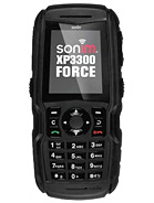 Best available price of Sonim XP3300 Force in Nepal