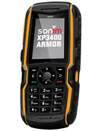Best available price of Sonim XP3400 Armor in Nepal