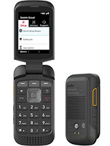 Best available price of Sonim XP3plus in Nepal