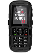 Best available price of Sonim XP5300 Force 3G in Nepal