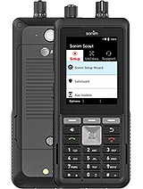 Best available price of Sonim XP5plus in Nepal