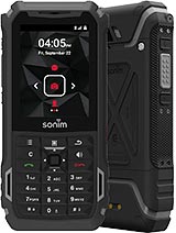 Best available price of Sonim XP5s in Nepal