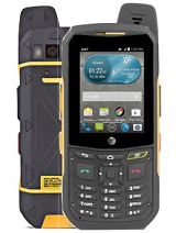 Best available price of Sonim XP6 in Nepal