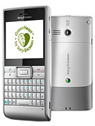 Best available price of Sony Ericsson Aspen in Nepal