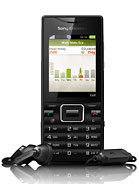 Best available price of Sony Ericsson Elm in Nepal