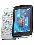 Best available price of Sony Ericsson txt pro in Nepal