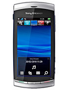 Best available price of Sony Ericsson Vivaz in Nepal
